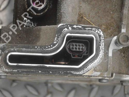 Motor VW ID.3 (E11, E12) Pro | BP30250836M1