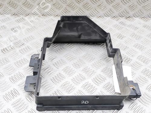 Pipe PEUGEOT PARTNER Box Body/MPV (K9) 1.5 BlueHDi 75 | BP40605322M125 - Image 2
