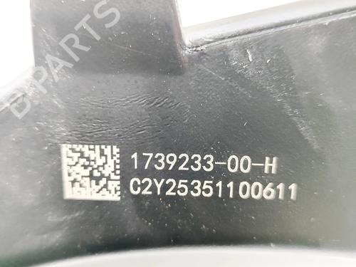Sprinklertank TESLA MODEL 3 (5YJ3) EV | BP38162521C113 - Image 8