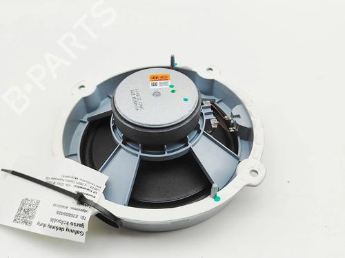 Speaker KIA SOUL III (SK3) E-SOUL | BP37029879E2 - Image 4