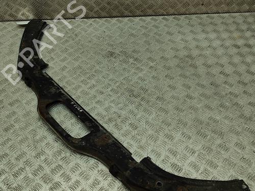 Crossmember MAZDA CX-5 (KE, GH) 2.2 D (KE2FW) | BP29128404C162 