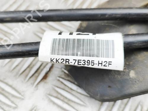 Cable FORD TRANSIT V363 Van (FCD, FDD) 2.0 EcoBlue | BP37642562E12 - Image 6