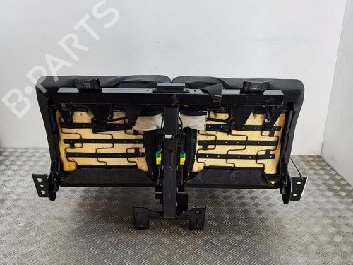 Sæde Bagtil LAND ROVER DISCOVERY SPORT (L550) 2.0 D 4x4 | BP38201640C17 - Image 5