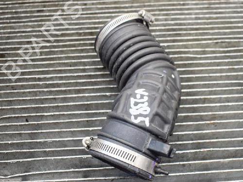 Pipe NISSAN JUKE (F15) 1.5 dCi N/A