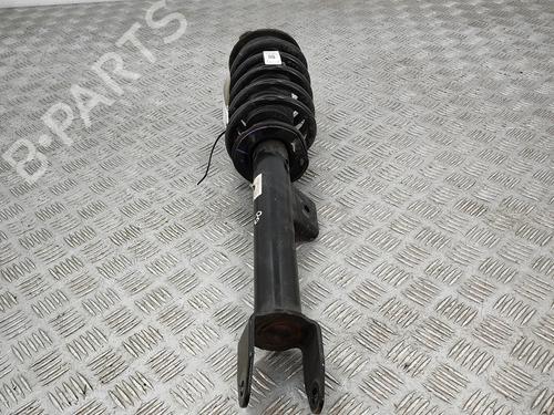 Right front shock absorber TESLA MODEL 3 (5YJ3) EV | BP37444957M17  - Image 6