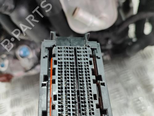 Engine VW GOLF VIII (CD1, DA1) 2.0 TDI GTD | BP28359406M1 