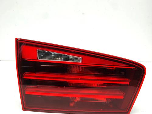 Used Left tailgate light Left tailgate light 39073537 39073537