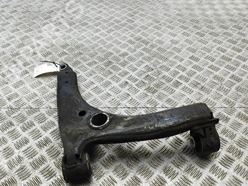 Left front suspension arm MAN TGE Van 2.0 TDI (01V, 03V, 36V, UYB, UYC, UYD) | BP33384623M12 - Image 5