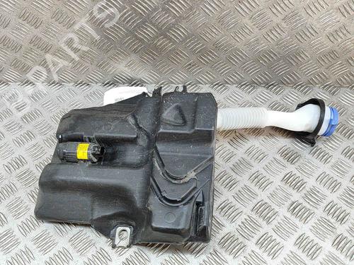 Windscreen washer tank FORD TRANSIT CONNECT V408 Box Body/MPV 1.0 EcoBoost | BP19283716C113 