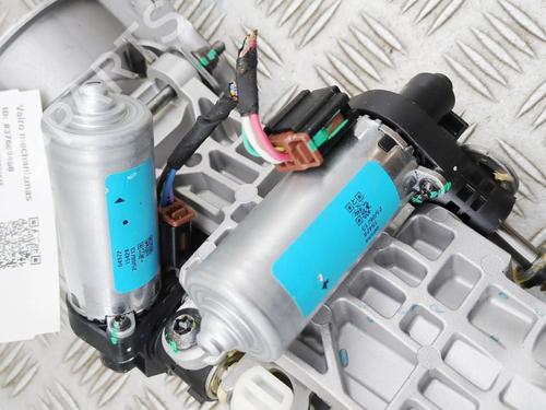 Steering column TESLA MODEL 3 (5YJ3) EV | BP38466948M21 - Image 6