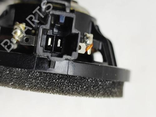 Speaker AUDI E-TRON Sportback (GEA) 55 quattro | BP32680364E2  - Image 5