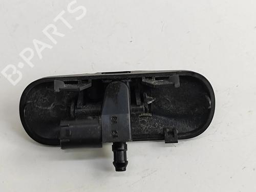 Andre VW PASSAT B8 (3G2, CB2) 1.4 GTE Hybrid | BP25217734O1