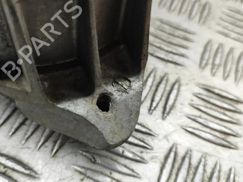 Engine mount MERCEDES-BENZ E-CLASS Convertible (A207) E 250 CDI / BlueTEC / d (207.403, 207.404) | BP28438033M89 