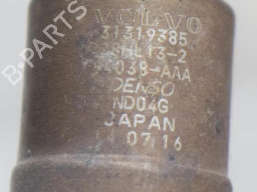 Electronic sensor VOLVO XC60 I SUV (156) D3 / D4 | BP7543337M84 