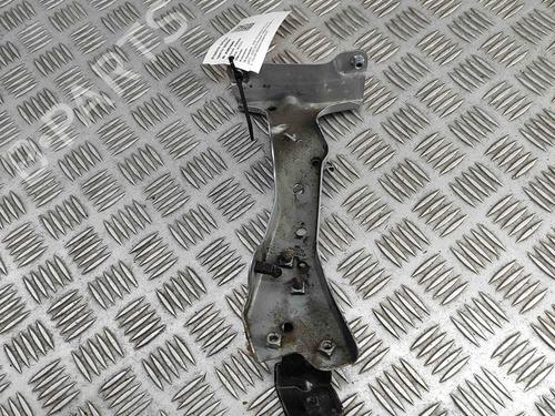 Support AUDI A3 Sportback (8VA, 8VF) 1.4 TFSI e-tron | BP27331359C155 