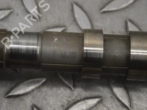 Other SUBARU XV (_GP_) 1.6 i AWD (GP3, G33GP) | BP30245810O1