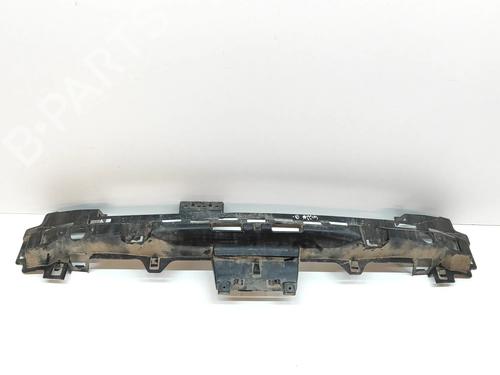 Kofangerbeslag bag BMW i3 (I01) Electric | BP16535166C159 - Image 3