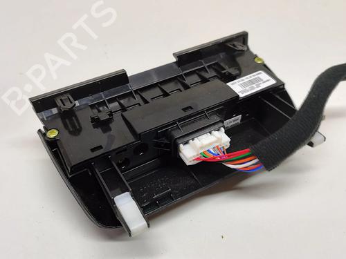 Switch KIA SPORTAGE IV (QL, QLE) 1.6 T-GDI | BP27158179I30 - Image 4