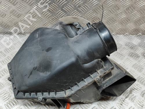 Air filter box BMW 5 Touring (G31) 530 d xDrive | BP16481997M87 