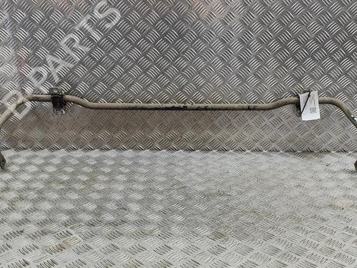 Anti roll bar POLESTAR POLESTAR 2 (534) EV | BP28548697M96