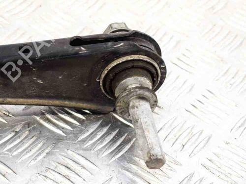Right rear suspension arm BMW X3 (F25) xDrive 28 d | BP28557382M15