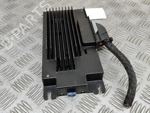 Electronic module BMW iX (I20) xDrive 40 | BP33371278M83 - Image 3