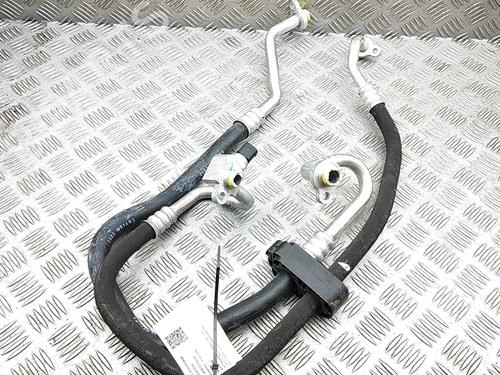 AC pipe POLESTAR POLESTAR 2 (534) EV | BP36507427M126 - Image 4