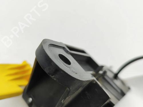 Electronic module OPEL VIVARO B Bus (X82) 1.6 CDTI (06) | BP33386307M83  - Image 5