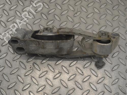 Engine mount POLESTAR POLESTAR 2 (534) EV | BP30252159M89