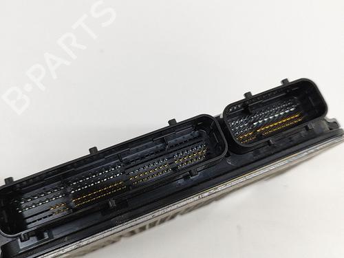 Engine control unit (ECU) TOYOTA RAV 4 IV (_A4_) 2.5 Hybrid (AVA42_) | BP18959118M57 