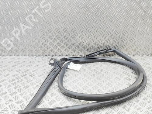 Gummiliste PORSCHE MACAN (XAB) 4 Electric 4 (XABBB1, XABFD1) | BP38467259C142 - Image 2