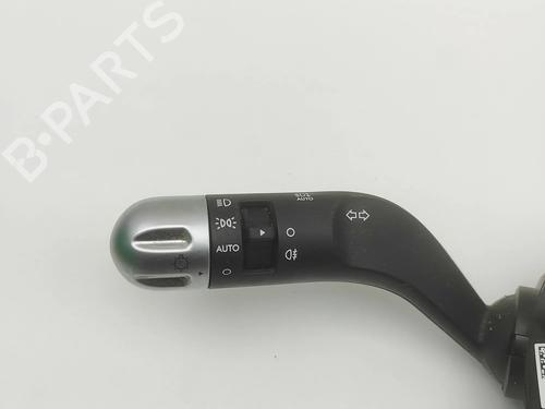 Steering column stalk HYUNDAI IONIQ 5 (NE) EV | BP36078432I23 - Image 3