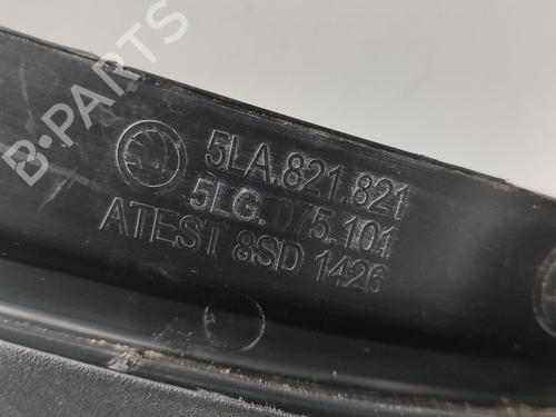 Other SKODA ENYAQ iV SUV (5AZ) 85 | BP27796146O1