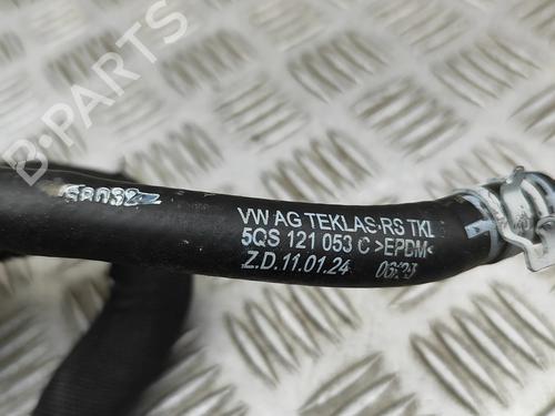 Pipe VW TIGUAN (CT1) 1.5 eTSI | BP35811501M125 - Image 7