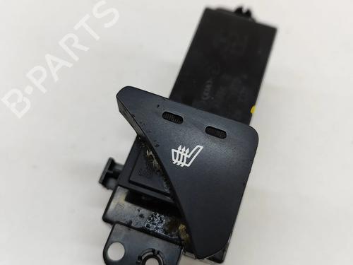 Switch KIA SPORTAGE III (SL) 1.7 CRDi | BP17140114I30