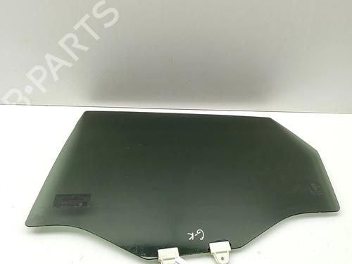 BP29867526C20 main image