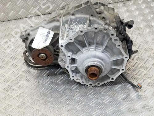 Used Transfer box Transfer box NISSAN PATHFINDER III (R51) 2.5 dCi (174 hp) 7081105 7081105