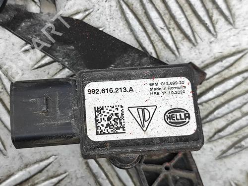 Electronic sensor PORSCHE 911 Convertible (992) 3.0 Carrera (992312) | BP38018475M84  - Image 6