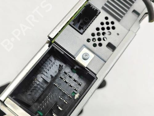 Electronic module AUDI A4 B9 (8W2, 8WC) 2.0 TDI | BP32974063M83  - Image 7