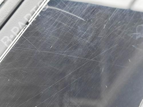 Interior roof light LAND ROVER DISCOVERY V (L462) D300 MHEV 4x4 | BP30644375I8