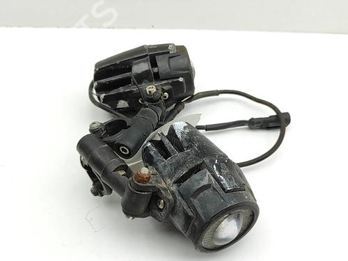 Other SUZUKI MOTORCYCLES DL DL 1000 V-Strom (WVBS) | BP33372339O1 - Image 2