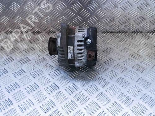 Alternator FORD USA MUSTANG Convertible 3.7 | BP29593389M7 
