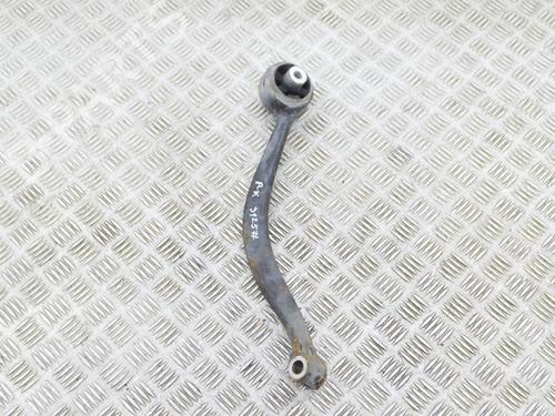 Used Left front suspension arm BMW X3 (F25) xDrive 20 d (184 hp) 13029658