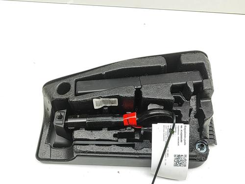 other-porsche-911-991-2011-2012-2013-2014-2015-2016-2017-2018-2019-2020-32392300 main image