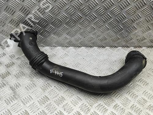 Used Pipe Pipe BMW 3 Touring (G21, G81) 330 e Plug-in-Hybrid (292 hp) 33389745 33389745