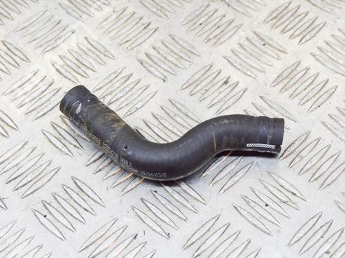 Pipe VOLVO XC40 (536) T5 AWD | BP27750197M125 