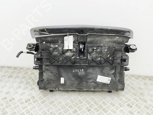 Radiator set TESLA MODEL Y (5YJY) EV | BP33464853M120 - Image 6