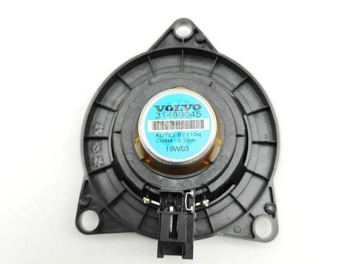 Speaker VOLVO XC60 II (246) D4 | BP37076985E2 - Image 5