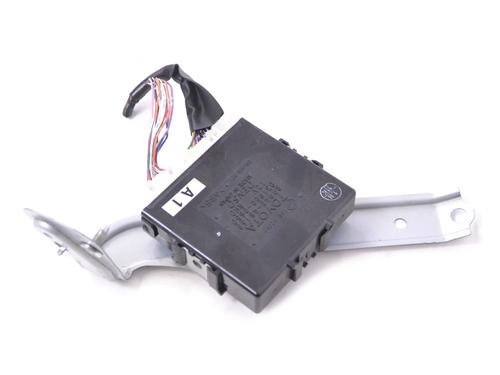 Electronic module LEXUS RX (_U3_) 350 AWD (GSU35_) | BP33341943M83 - Image 2