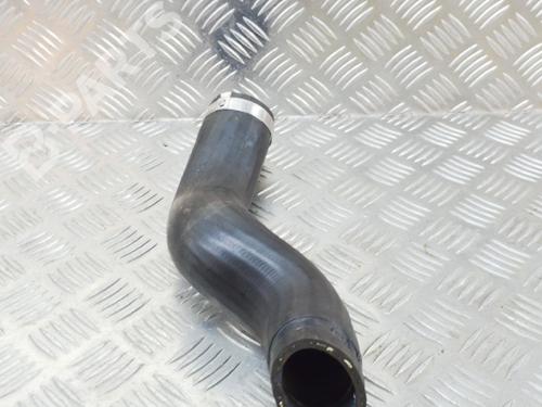 Rør FORD FIESTA VII (HJ, HF) 1.0 EcoBoost | BP9113834M125 